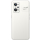 realme GT 2 8/128GB Paper White - 1113372 - zdjęcie 5